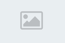 حلاوة سبريد الرشيد الميزان