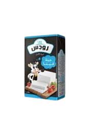 جبنة رودس 500جرام فيتا