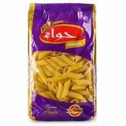 مكرونة حواء 400جرام فرن