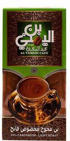 بن عبدالمعبود محوج فاتح 100جرام