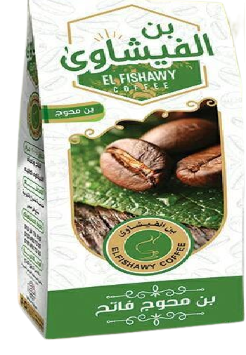 بن الفيشاوي محوج 100جرام