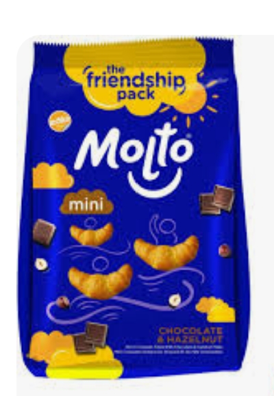 مولتو 5ج قطع