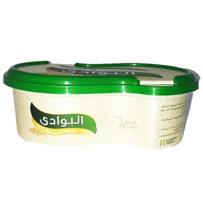 حلاوة البوادي 275جم