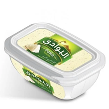 حلاوة البوادي 570جم