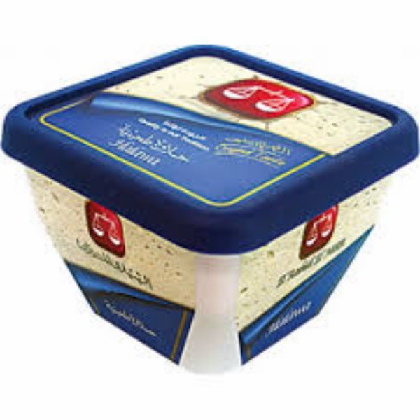 حلاوة الرشيدى 230جم