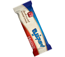 حلاوة الرشيدى بار 4ج