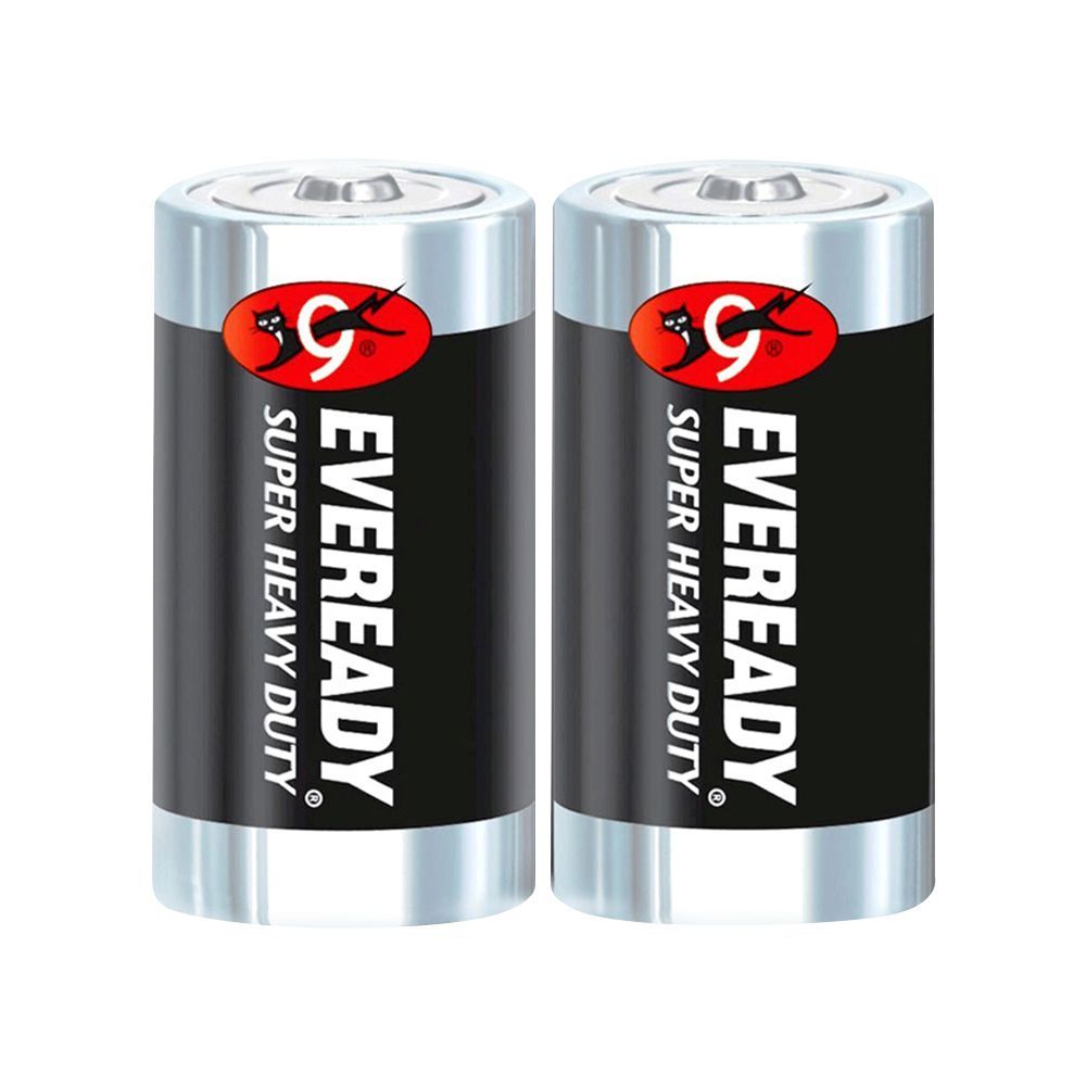 حجر ايفريدى طورش اسود