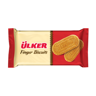 بسكويت اولكر فينجر 5ج عرض