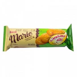 بسكويت اولكر ماري 5ج