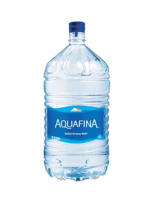 مياه اكوافينا جالون