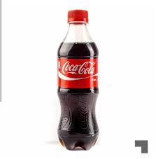 كوكاكولا اكشن 250ملل