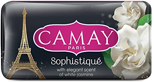 صابون كامي 120جم