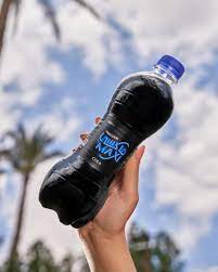 ماكسي كولا 400ملل