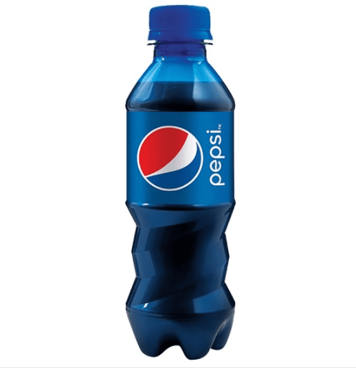 ميني تربو بيبسي 250مللم