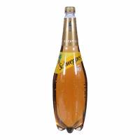 شويبس جولد 1لتر اناناس